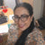 User avatar 3