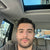 User avatar 5