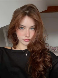 Sarah M.