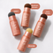 Hair Concealer Powder