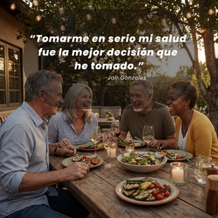 Viva Más™ Canela de Ceilán Premium