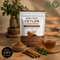 Viva Más™ Canela de Ceilán Premium
