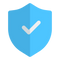Protección de envío