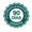 Guarantee Badge
