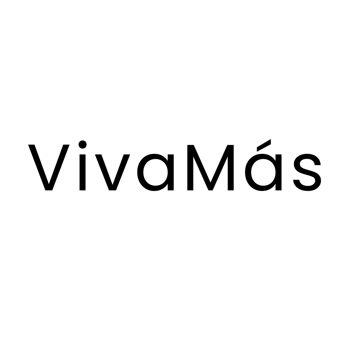 Viva Más