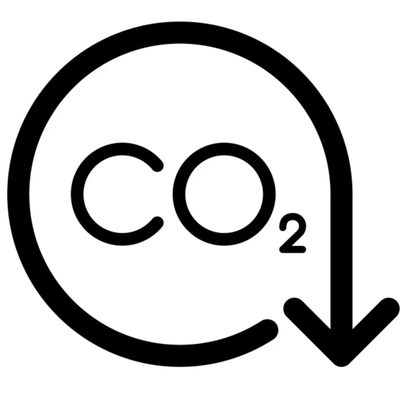 Carbon Powder