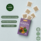 Blood Sugar Balance Maintenance Tea