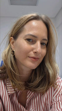 Jessica M.
