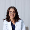 Dr. Elizabeth M.