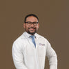 Dr. Lima