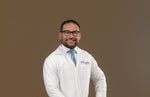 Dr. Lima