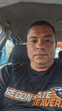 Carlos B.