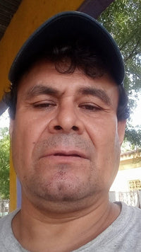Juan P.