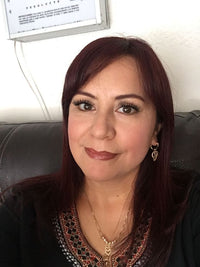 María G.