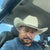User avatar 2