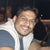 User avatar 1