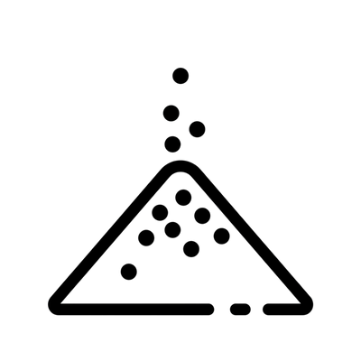 Silica